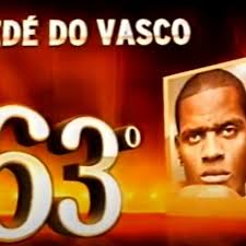 melhor mensagem de todos os tempos